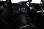 Ford Focus III Пермь  - изображение 35