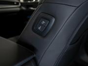 Toyota Camry IX (XV80) China Market Москва  - изображение 45