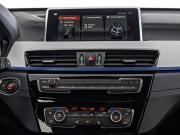 BMW X1 II (F48) Рестайлинг Москва  - изображение 47