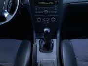 Chevrolet Epica V250 Москва  - изображение 34