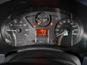 Citroen Berlingo II Воронеж  - изображение 33