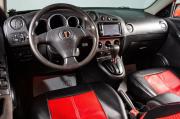 Pontiac Vibe I Сургут  - изображение 29