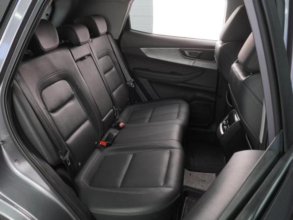 Chery Tiggo 4 Pro I с пробегом 2022 года, цена 1 463 000 рублей, 81987 км, внедорожник, Автокод Объявления