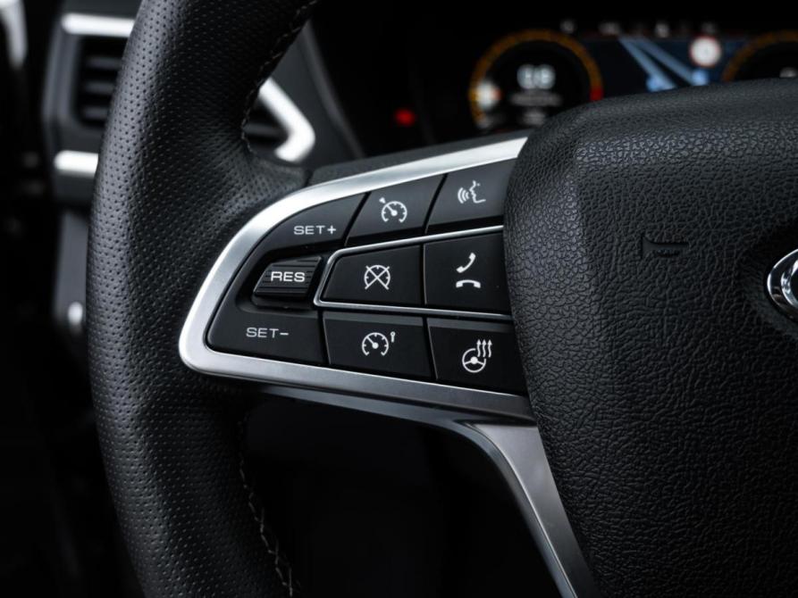 Lada (ВАЗ) Aura Ставрополь  - изображение 18