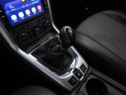 Opel Antara I Рестайлинг Москва  - изображение 33