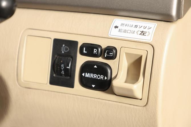 Toyota Corolla IX (E120 E130) Рестайлинг с пробегом 2006 года, цена 599 000 рублей, 224000 км, седан, Автокод Объявления