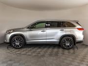 Toyota Highlander III (XU50) Рестайлинг Санкт-Петербург  - изображение 34