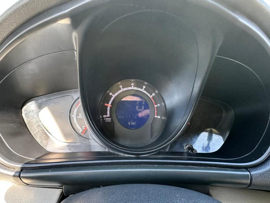 Lifan X60 I Екатеринбург  - изображение 9
