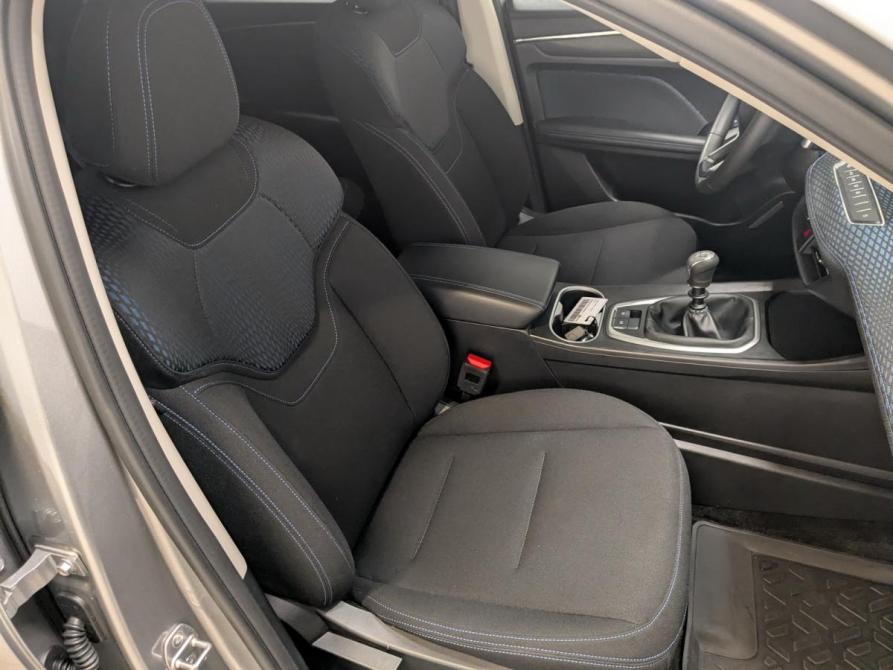 Haval Jolion I Рестайлинг Санкт-Петербург  - изображение 23