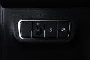 Haval M6 II Тюмень  - изображение 43