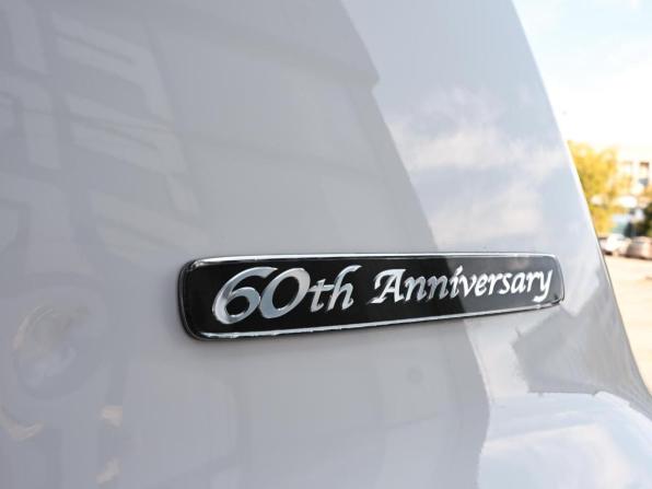 Toyota Land Cruiser 200 Series с пробегом 2011 года, цена 3 430 000 рублей, 238408 км, внедорожник, Автокод Объявления