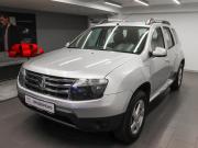 Renault Duster I Химки  - изображение 11