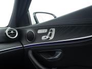 Mercedes-Benz E-Класс V (W213 S213 C238) Рестайлинг Санкт-Петербург  - изображение 55