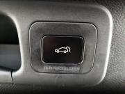 GAC GS8 II Санкт-Петербург  - изображение 60