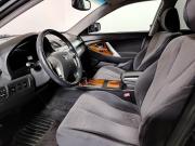 Toyota Camry VI (XV40) Уфа  - изображение 42