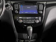 Nissan Qashqai II Калининград  - изображение 37