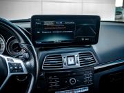 Mercedes-Benz E-Класс IV (W212 S212 C207) Рестайлинг Магнитогорск  - изображение 60