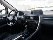 Lexus RX IV Москва  - изображение 38