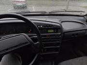 Lada (ВАЗ) 2115 Челябинск  - изображение 27