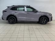 Volkswagen Tiguan III (China Market) Воронеж  - изображение 32
