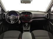 Kia Soul III Москва  - изображение 40