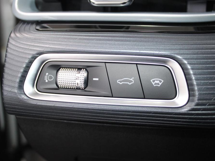 Geely Emgrand II Старый Оскол  - изображение 16