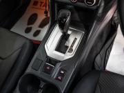 Subaru XV II Иркутск  - изображение 42