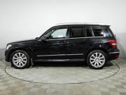 Mercedes-Benz GLK-Класс I (X204) Санкт-Петербург  - изображение 26