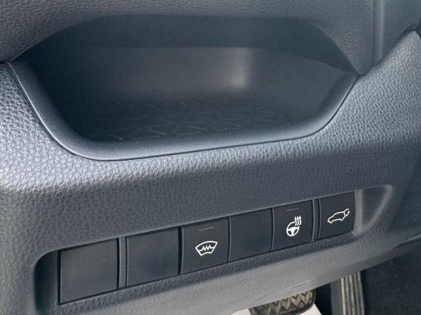 Toyota RAV4 V (XA50) с пробегом 2021 года, цена 3 700 000 рублей, 48105 км, внедорожник, Автокод Объявления