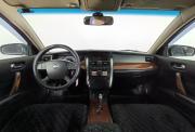 Nissan Teana I (J31) Рестайлинг Волгоград  - изображение 32