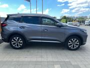 Chery Tiggo 7 Pro I Краснодар  - изображение 21