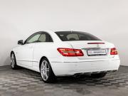 Mercedes-Benz E-Класс IV (W212 S212 C207) Санкт-Петербург  - изображение 28