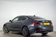 Genesis G70 I Оренбург  - изображение 33