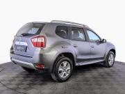 Nissan Terrano III (D10) Москва  - изображение 32
