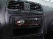 Volkswagen Polo V Рестайлинг Ростов-на-Дону  - изображение 28