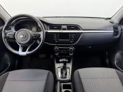Kia Rio IV Москва  - изображение 24