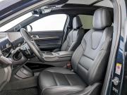 Haval F7 II Москва  - изображение 50
