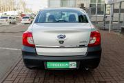 Datsun on-DO I Ульяновск  - изображение 32