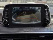Hyundai Tucson III Рестайлинг Санкт-Петербург  - изображение 38