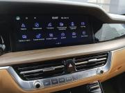 Kia Mohave I Рестайлинг 2 Москва  - изображение 49
