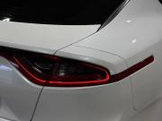 Kia Stinger I Челябинск  - изображение 43