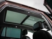 Volkswagen Tiguan II Рестайлинг Москва  - изображение 27