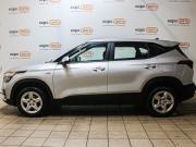 Kia Seltos I Калуга  - изображение 19