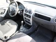 Renault Logan I Рестайлинг Нижний Новгород  - изображение 18
