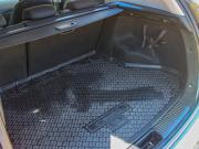 Kia Ceed II Калуга  - изображение 45