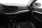 Lada (ВАЗ) Vesta I Рестайлинг (NG) Пермь  - изображение 34
