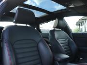 Kia Optima IV Рестайлинг Москва  - изображение 42