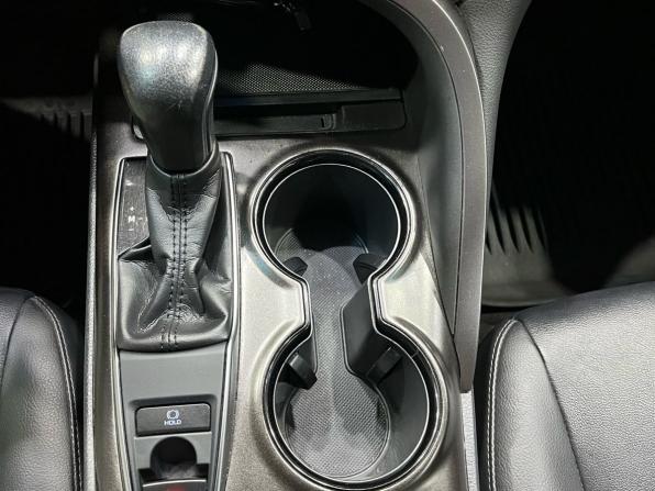 Toyota Camry VIII (XV70) Рестайлинг с пробегом 2021 года, цена 2 315 000 рублей, 152497 км, седан, Автокод Объявления