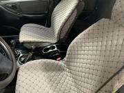 Chevrolet Niva I Рестайлинг Нижнекамск  - изображение 34
