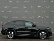 Skoda Kodiaq II Санкт-Петербург  - изображение 52